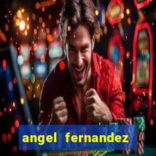 angel fernandez only fans